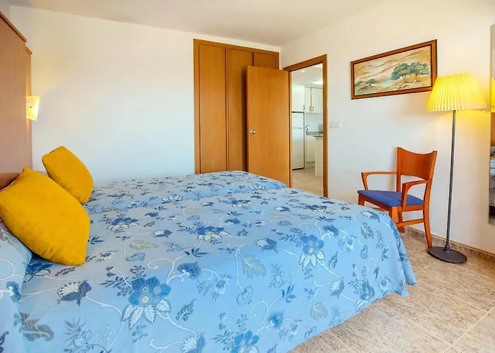 Servigroup Romana Alcoceber