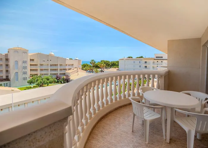 Servigroup Romana Szálloda 3*