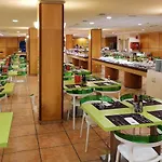 Servigroup Romana 3* Alcossebre