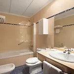 Servigroup Romana Szálloda