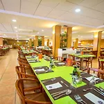 Servigroup Romana Szálloda