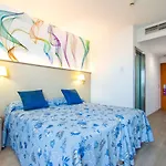 Servigroup Romana Szálloda 3*