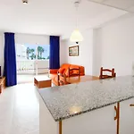 Servigroup Romana 3*