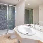 Servigroup Romana 3* Alcossebre