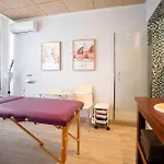 Servigroup Romana Szálloda 3*