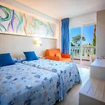 Servigroup Romana 3*