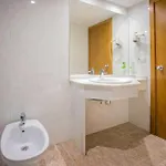 Szálloda Servigroup Romana 3*