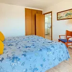 Servigroup Romana Alcossebre