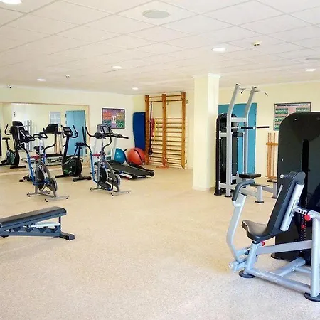 Servigroup Romana Alcossebre