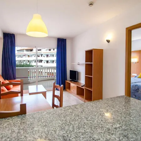Servigroup Romana 3* Alcossebre