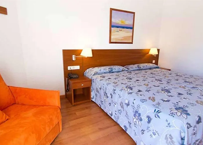 Servigroup Romana