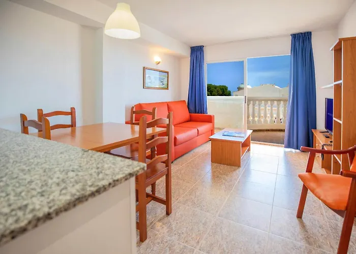 Servigroup Romana